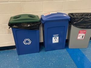 Updated Recycling Cans__20230313145335.heif